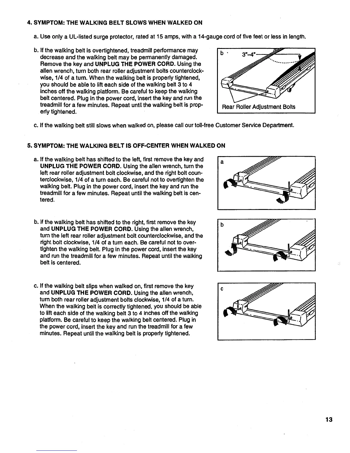 Page #13 background image
