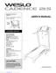 Preview: Manual