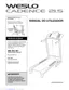 Preview: Manual Do Utilizador