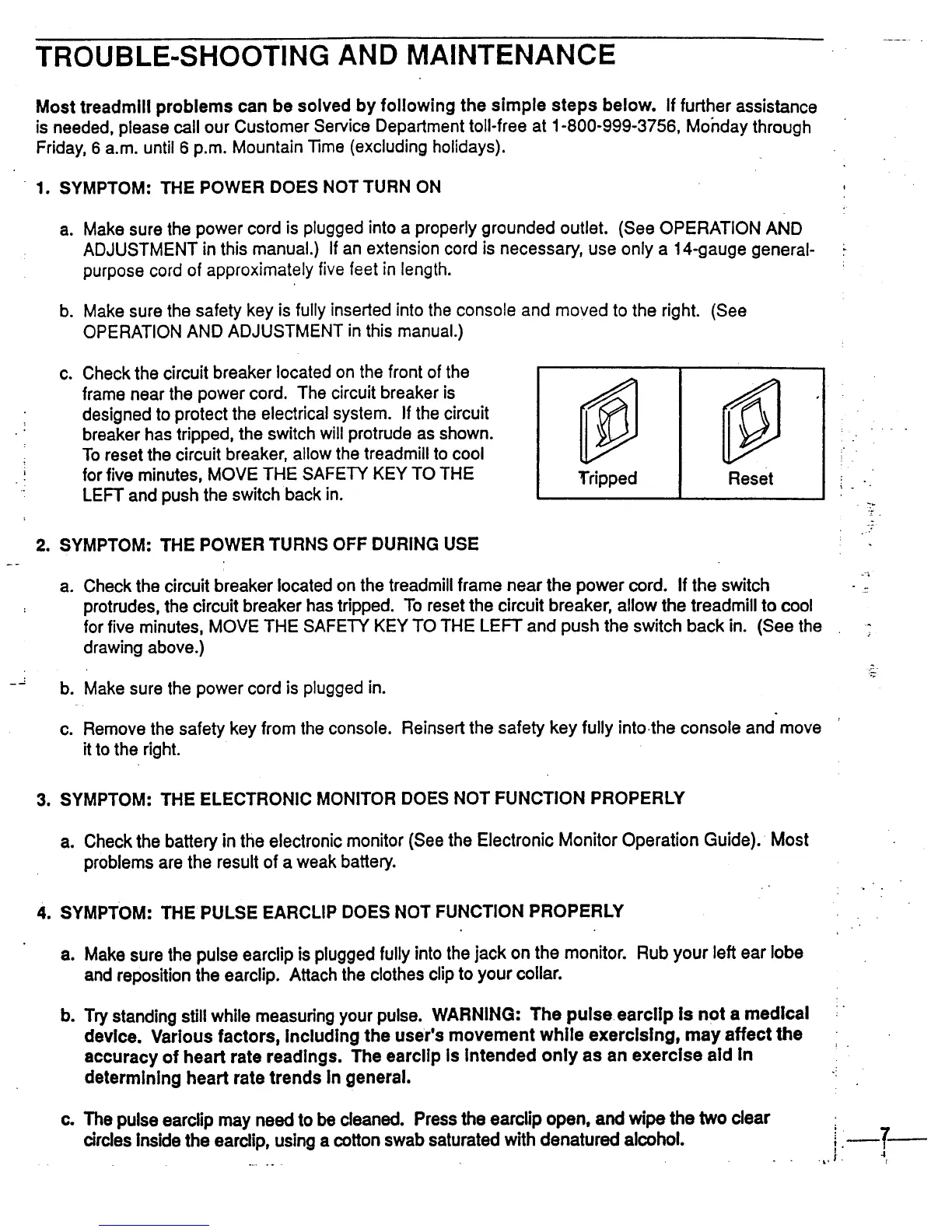 Page #7 background image