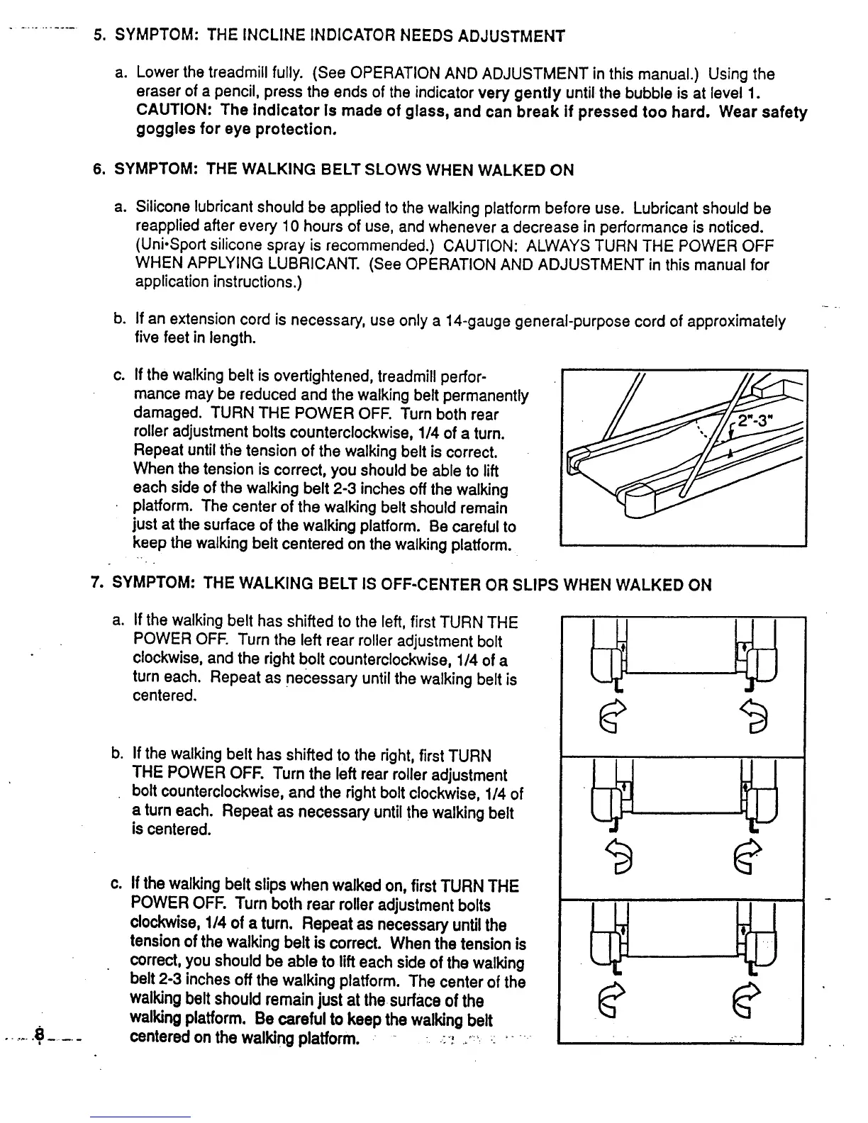 Page #8 background image