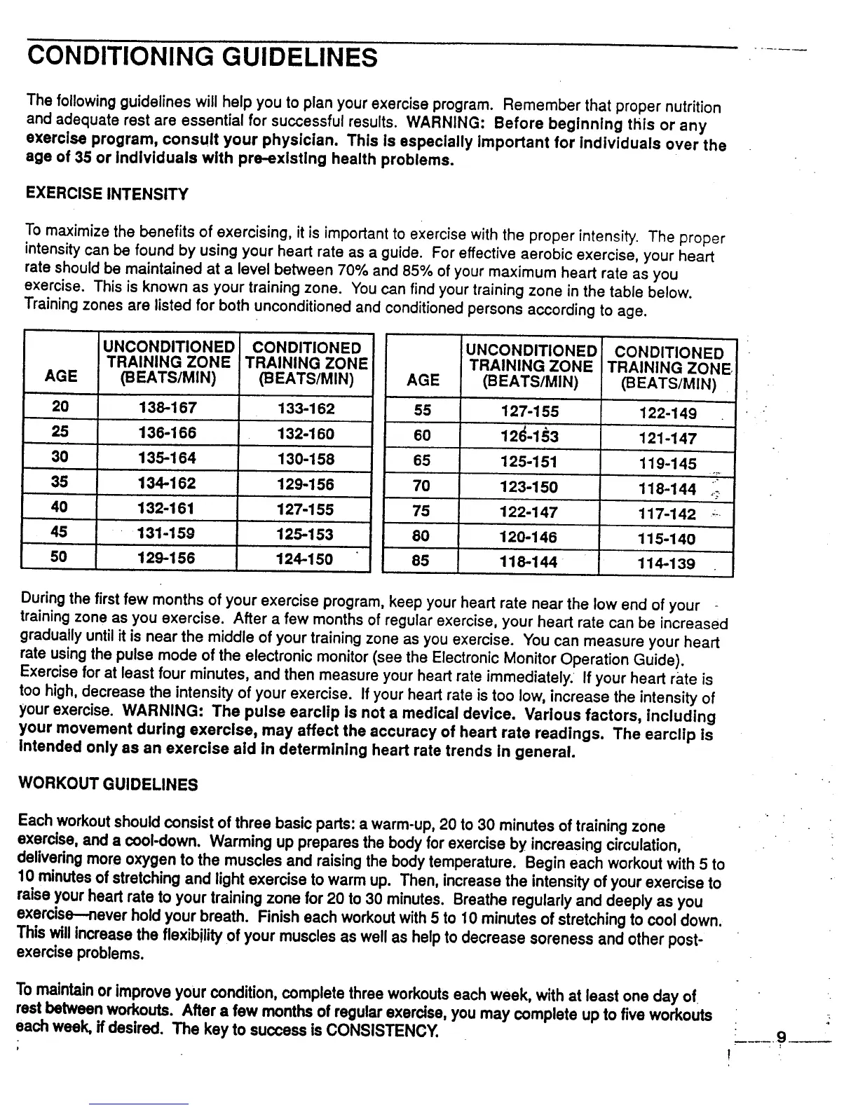Page #9 background image