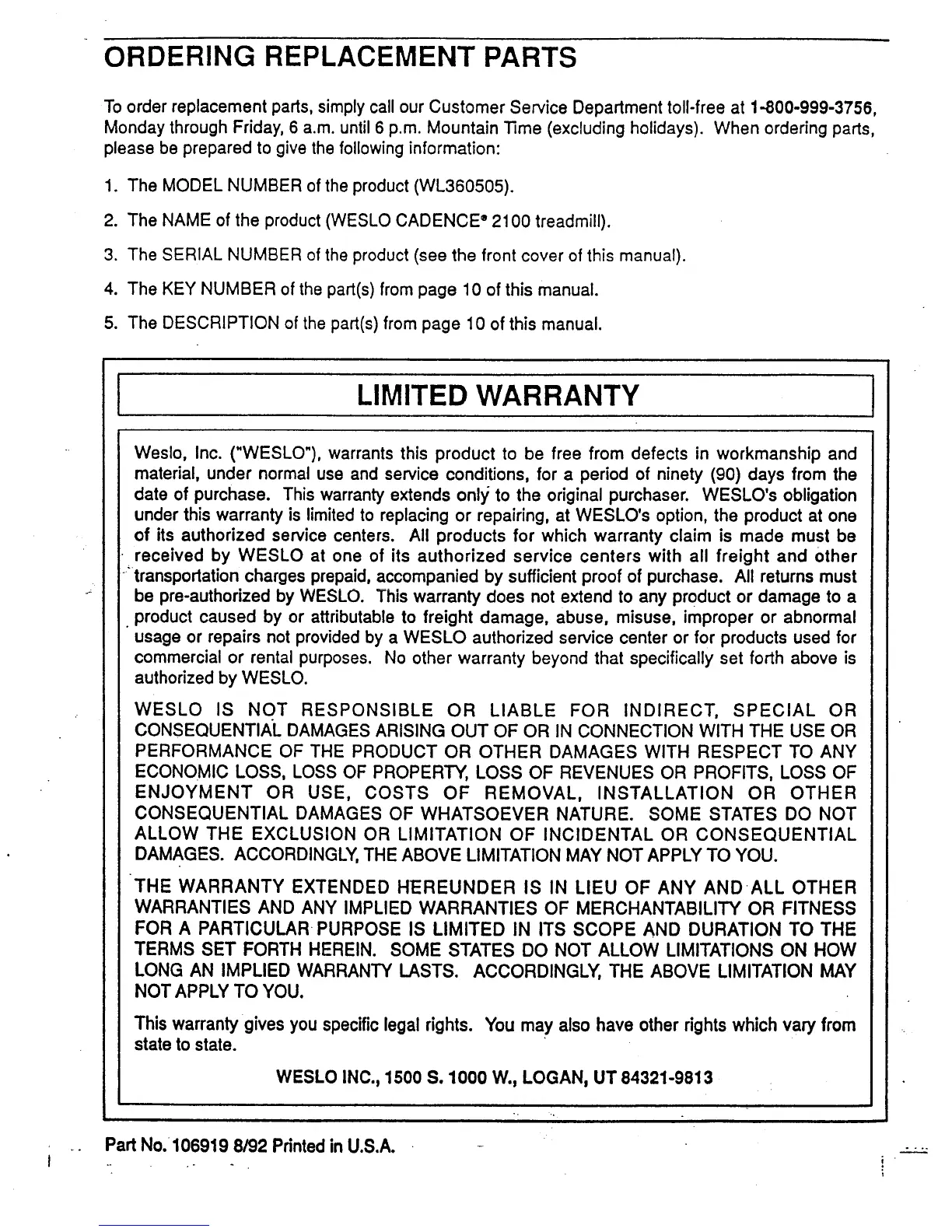 Page #12 background image