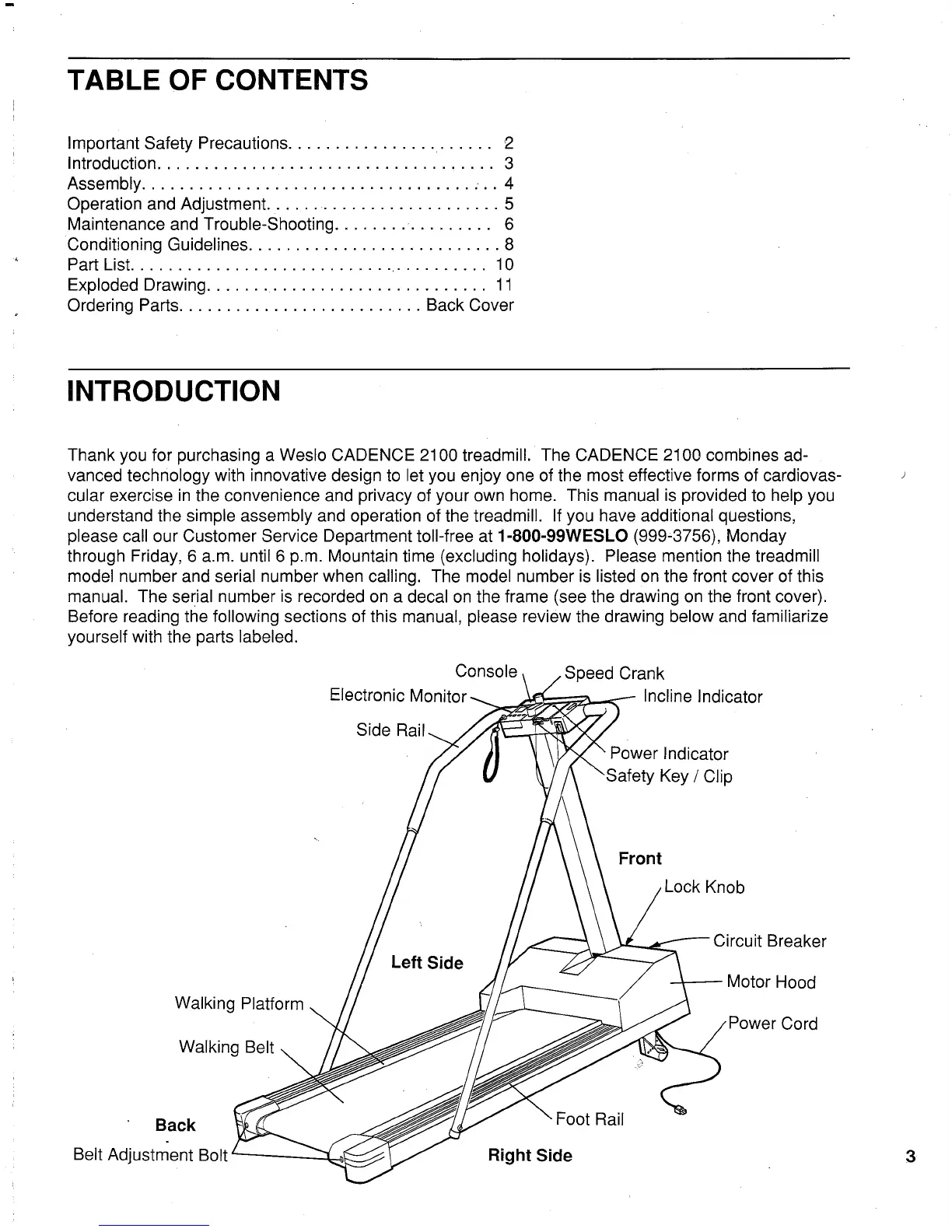 Page #3 background image