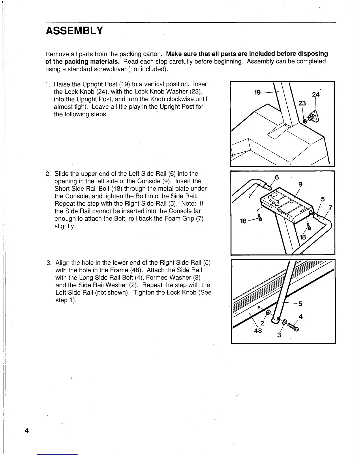 Page #4 background image