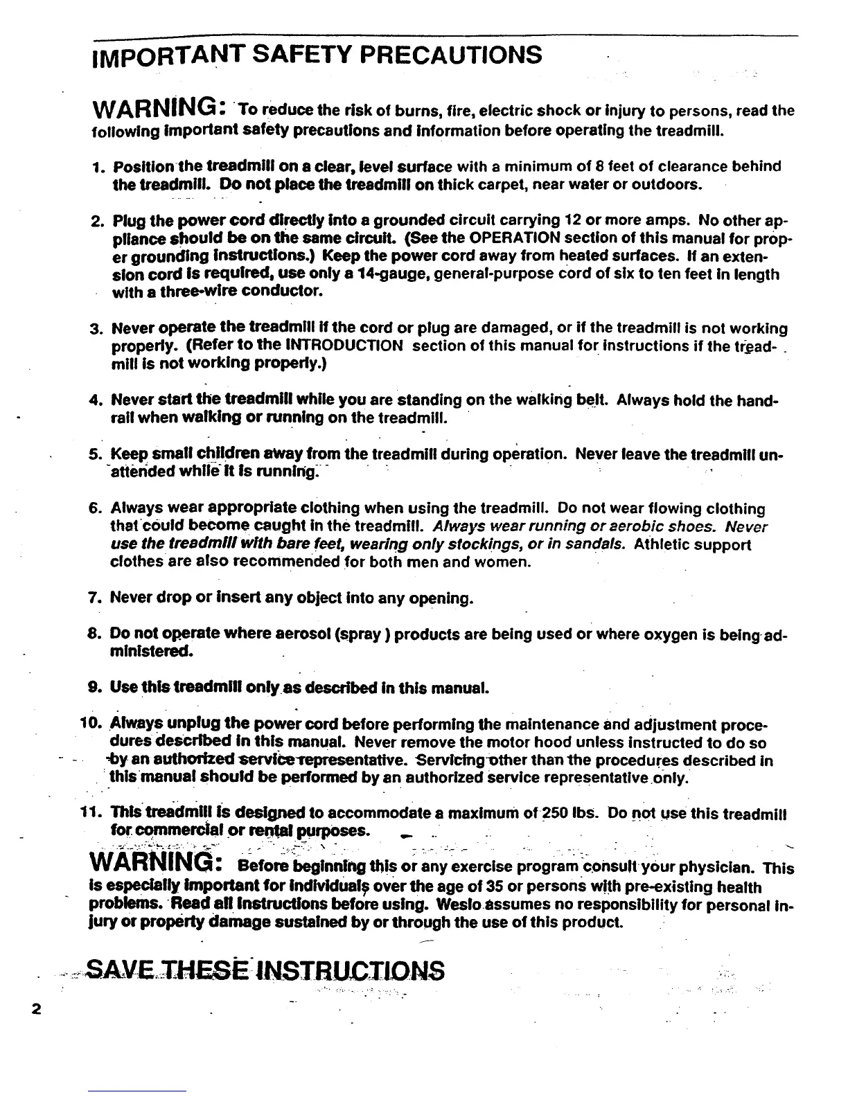 Page #2 background image