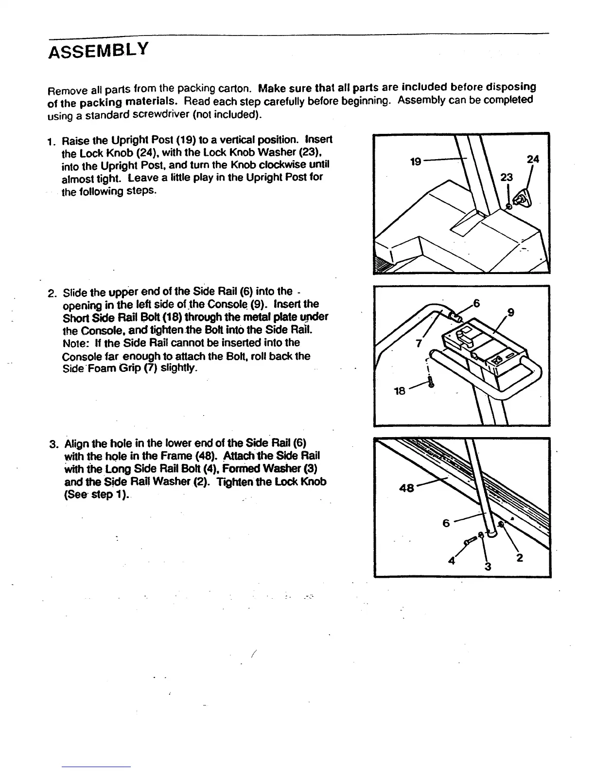 Page #4 background image