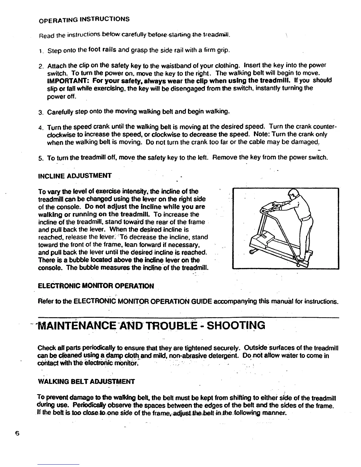 Page #6 background image