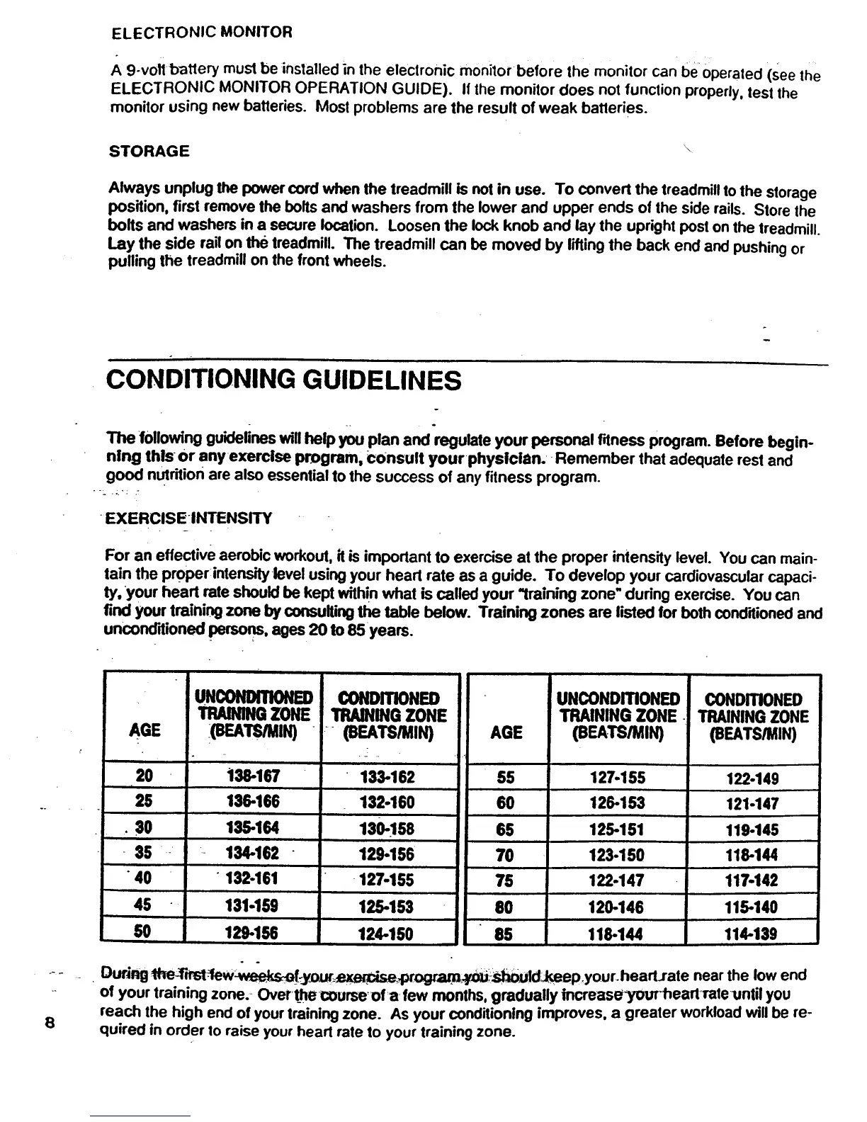 Page #8 background image