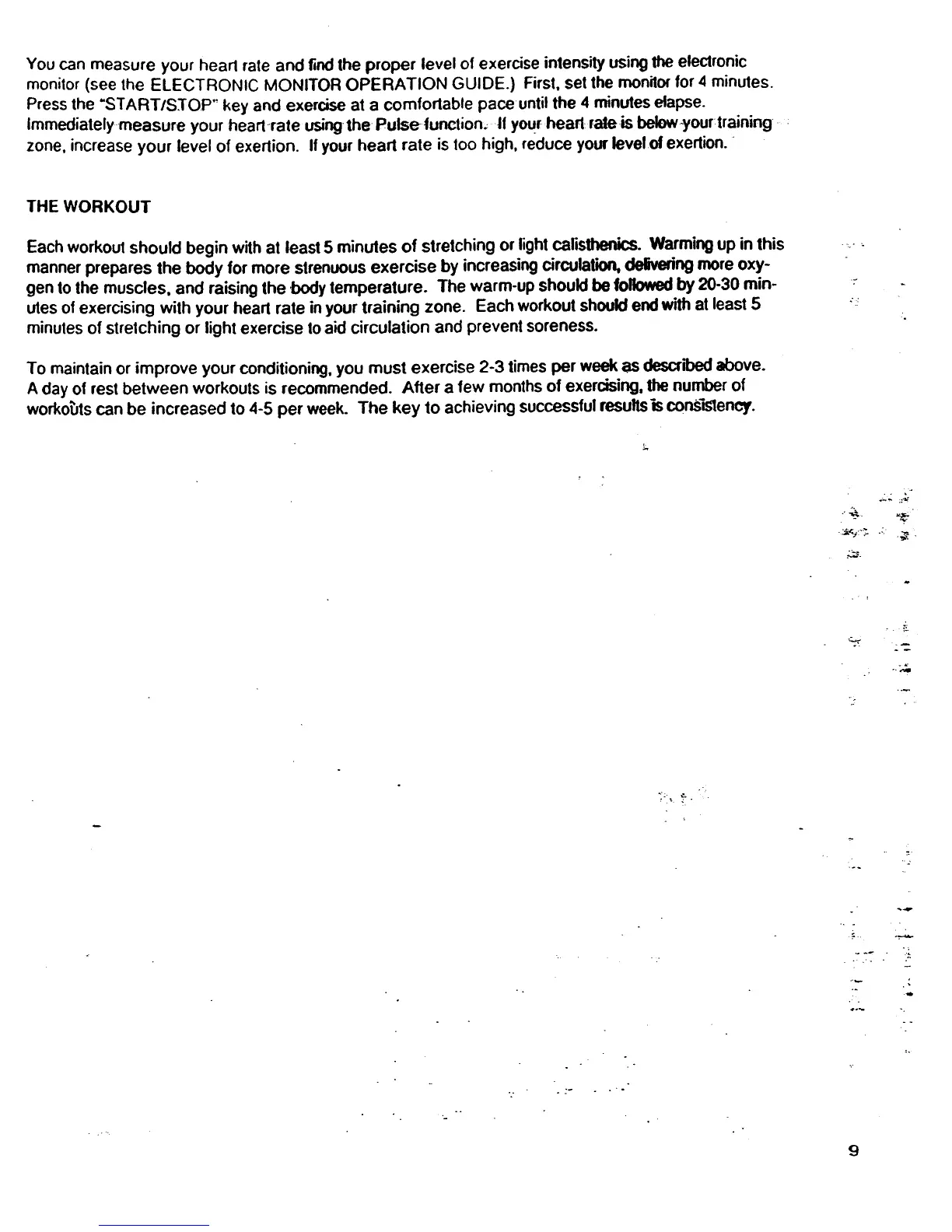 Page #9 background image