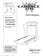 Preview: User Manual