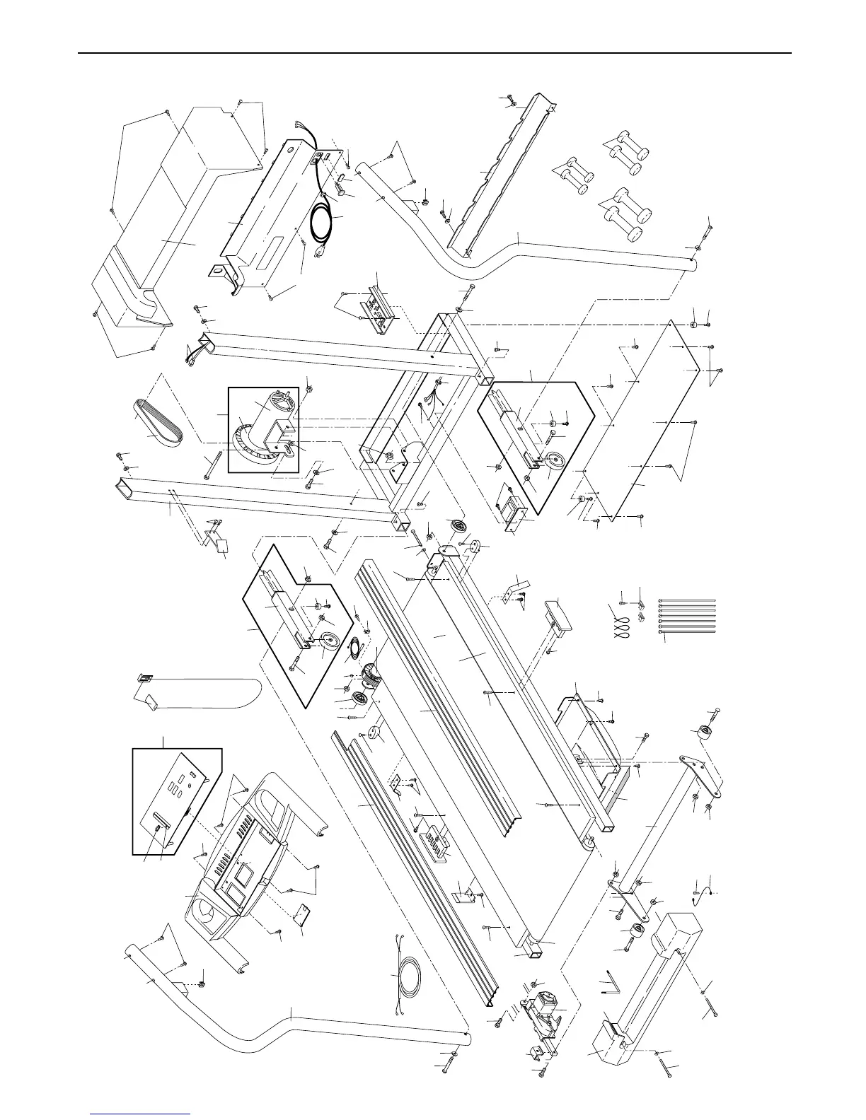 Page #17 background image