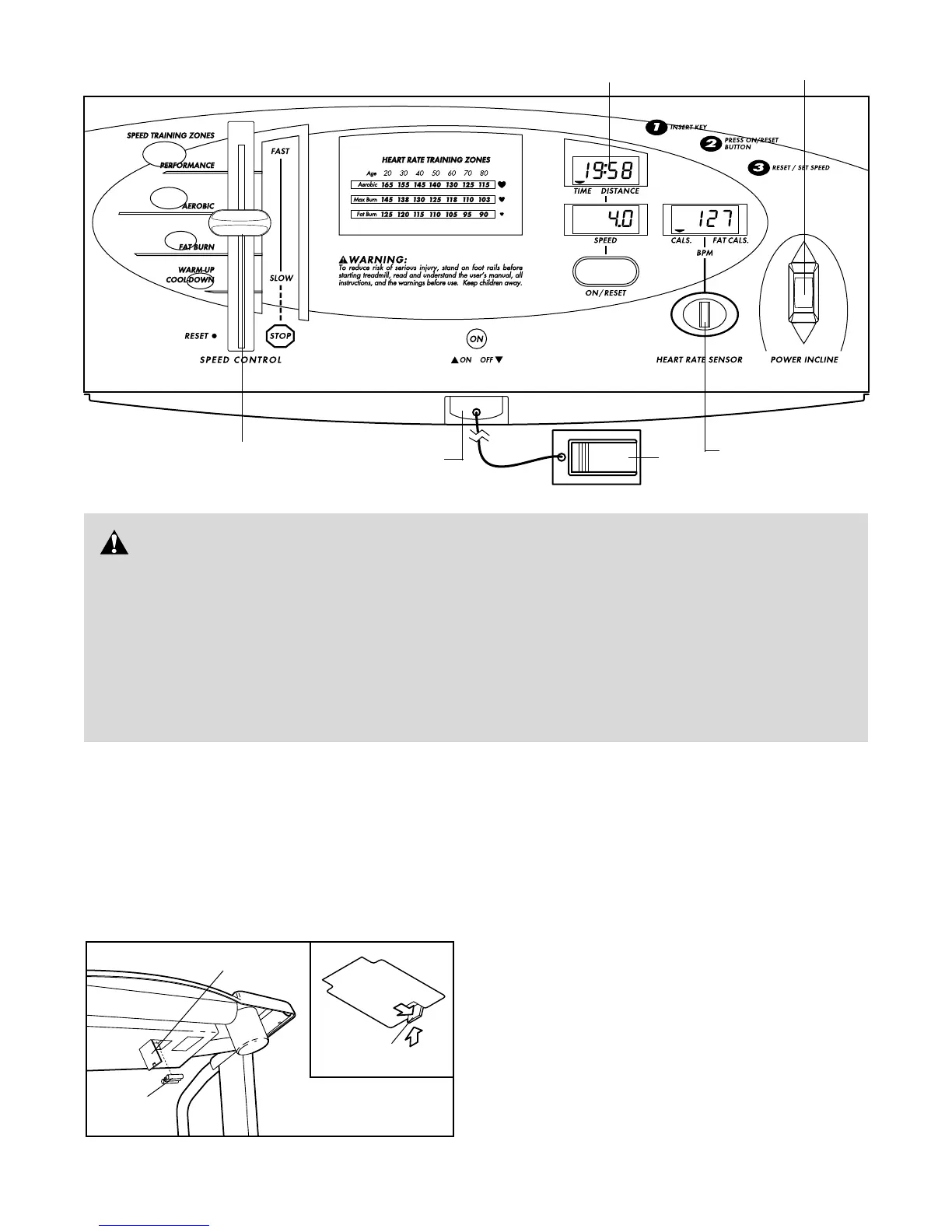 Page #8 background image