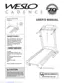 Preview: User Manual