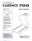 Preview: User Manual