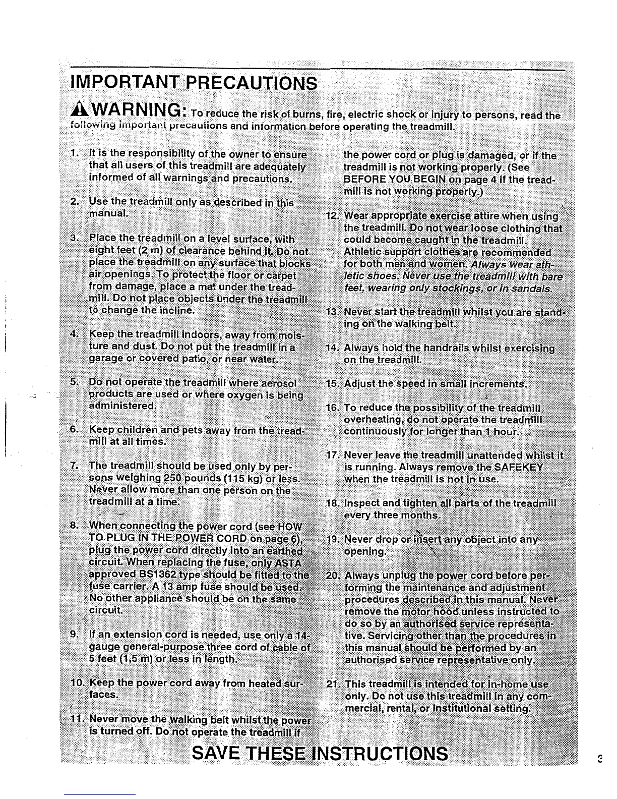 Page #3 background image