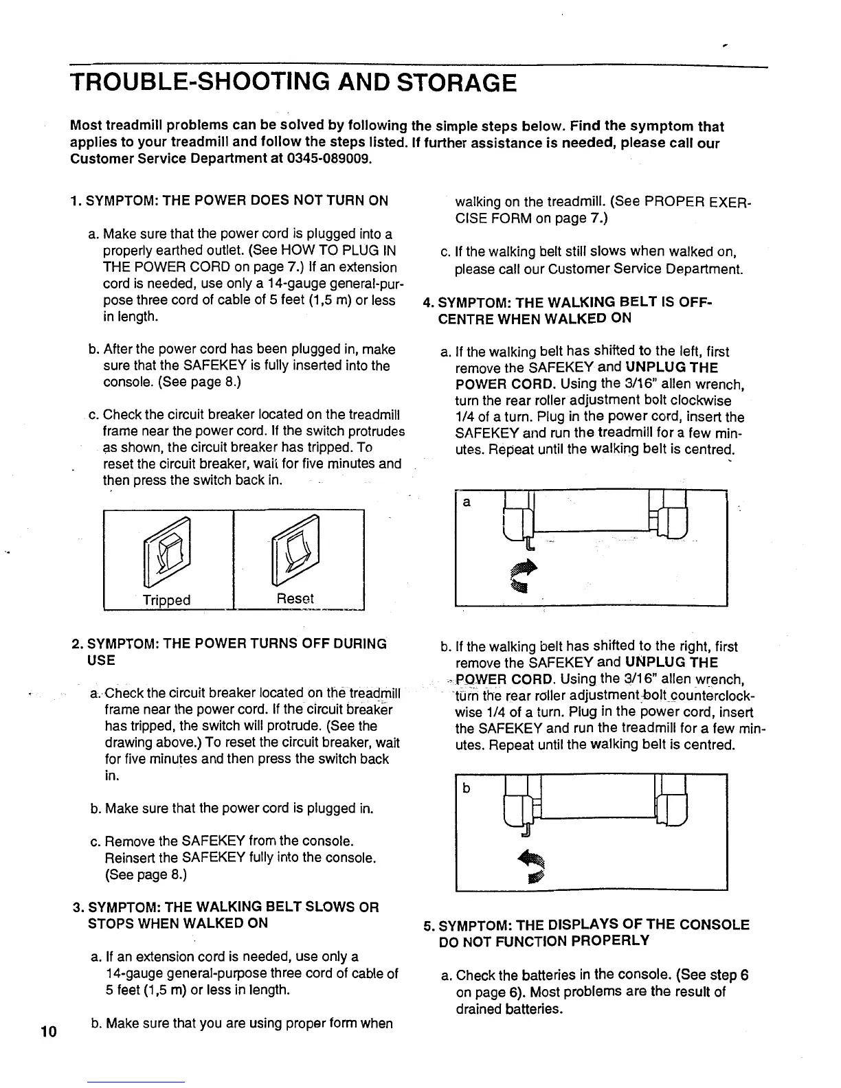 Page #10 background image