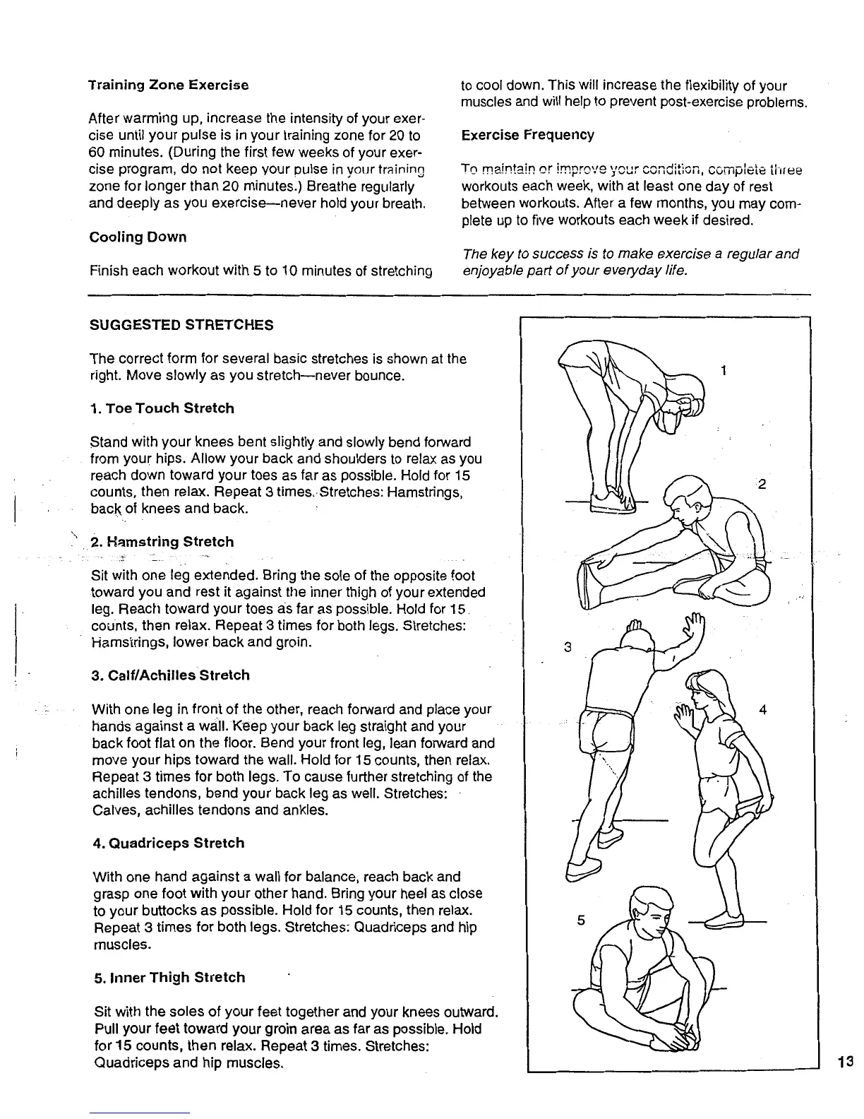 Page #13 background image