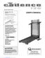 Preview: User Manual