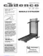 Preview: Manuale D'Istruzioni