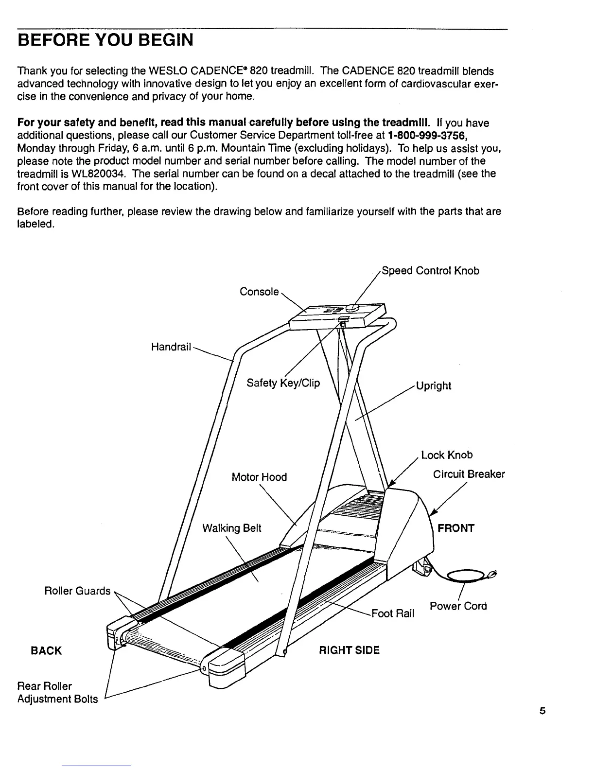 Page #5 background image