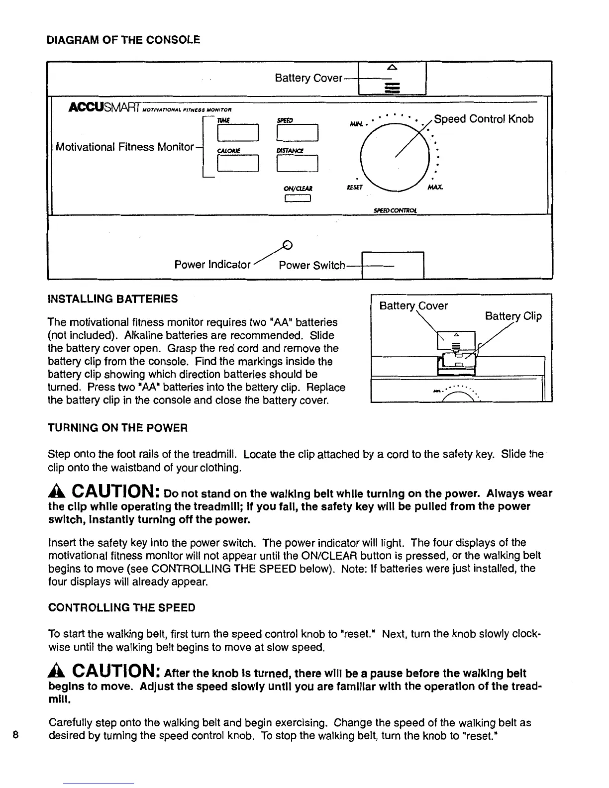 Page #8 background image