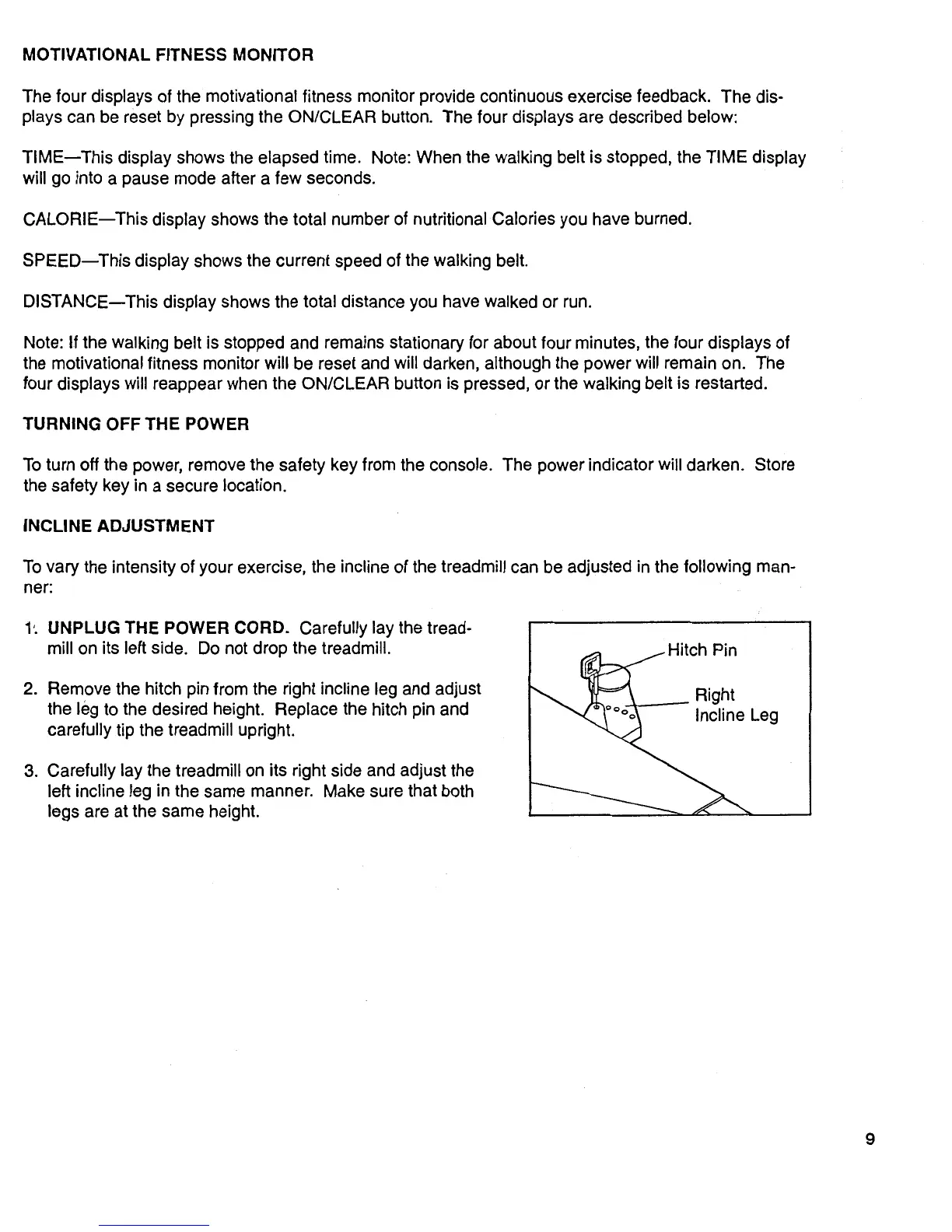 Page #9 background image