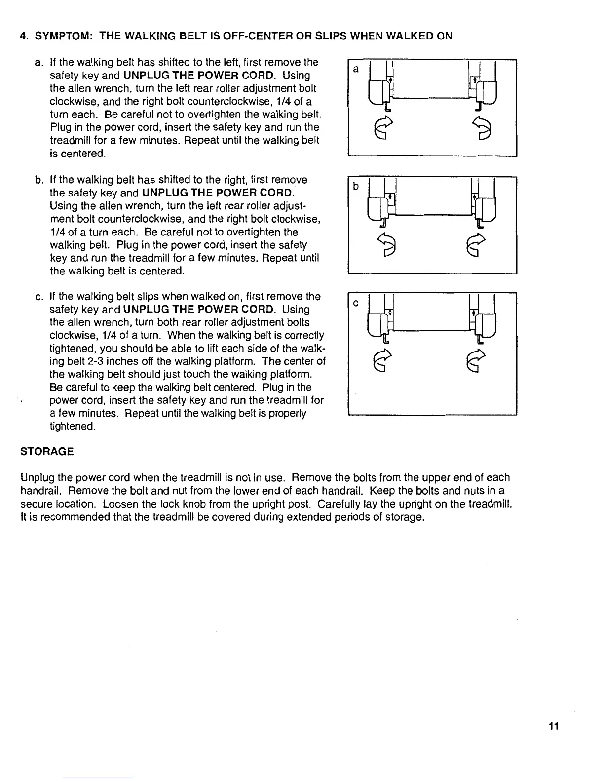 Page #11 background image