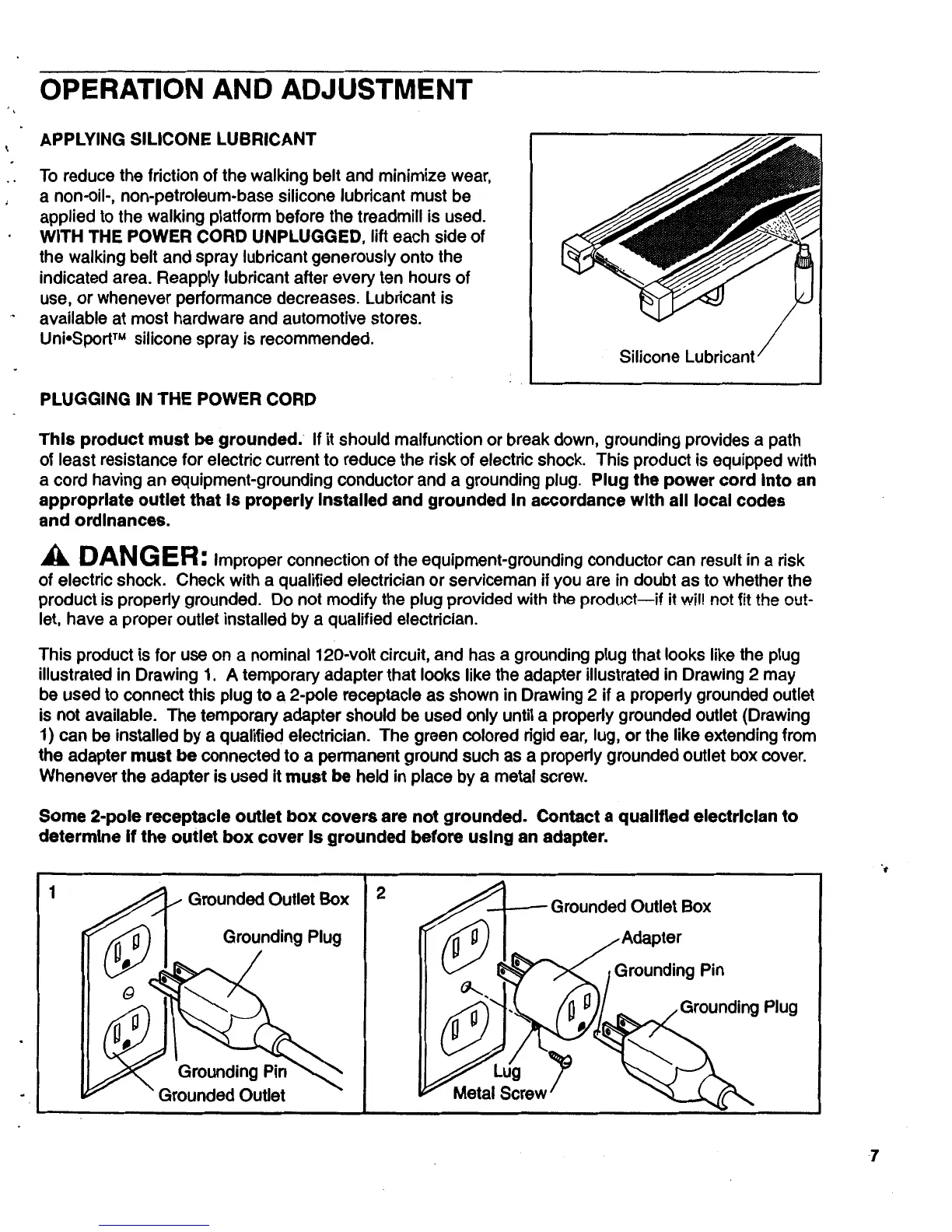 Page #7 background image