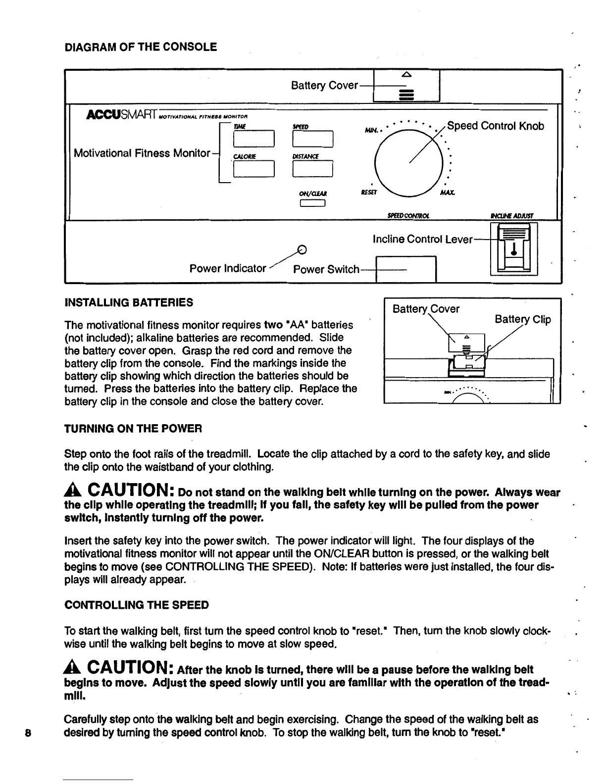 Page #8 background image