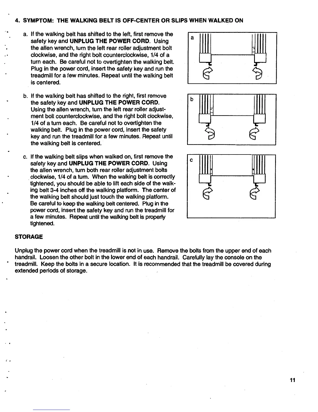 Page #11 background image