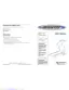 Preview: User Manual