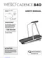 Preview: User Manual