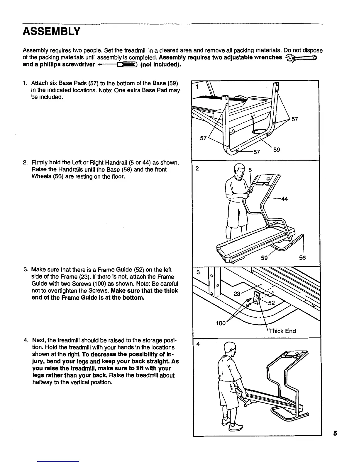 Page #5 background image