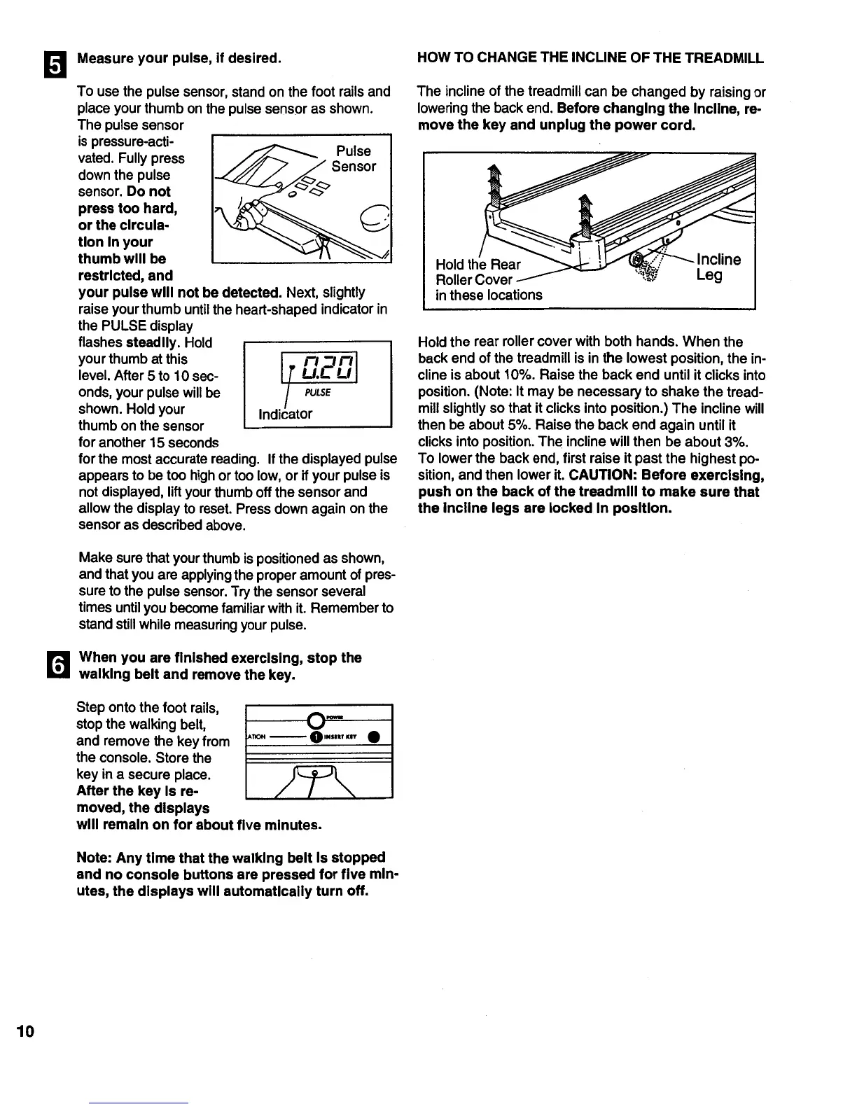 Page #10 background image