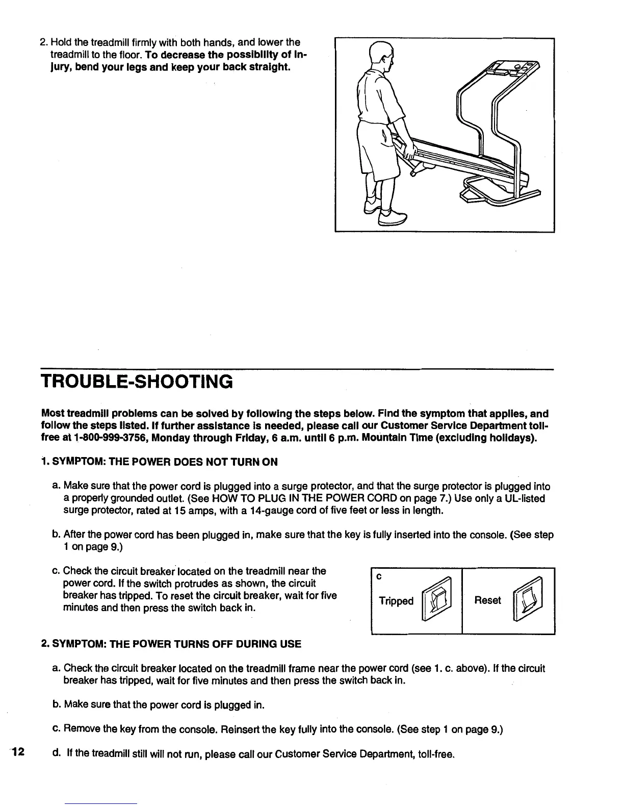 Page #12 background image