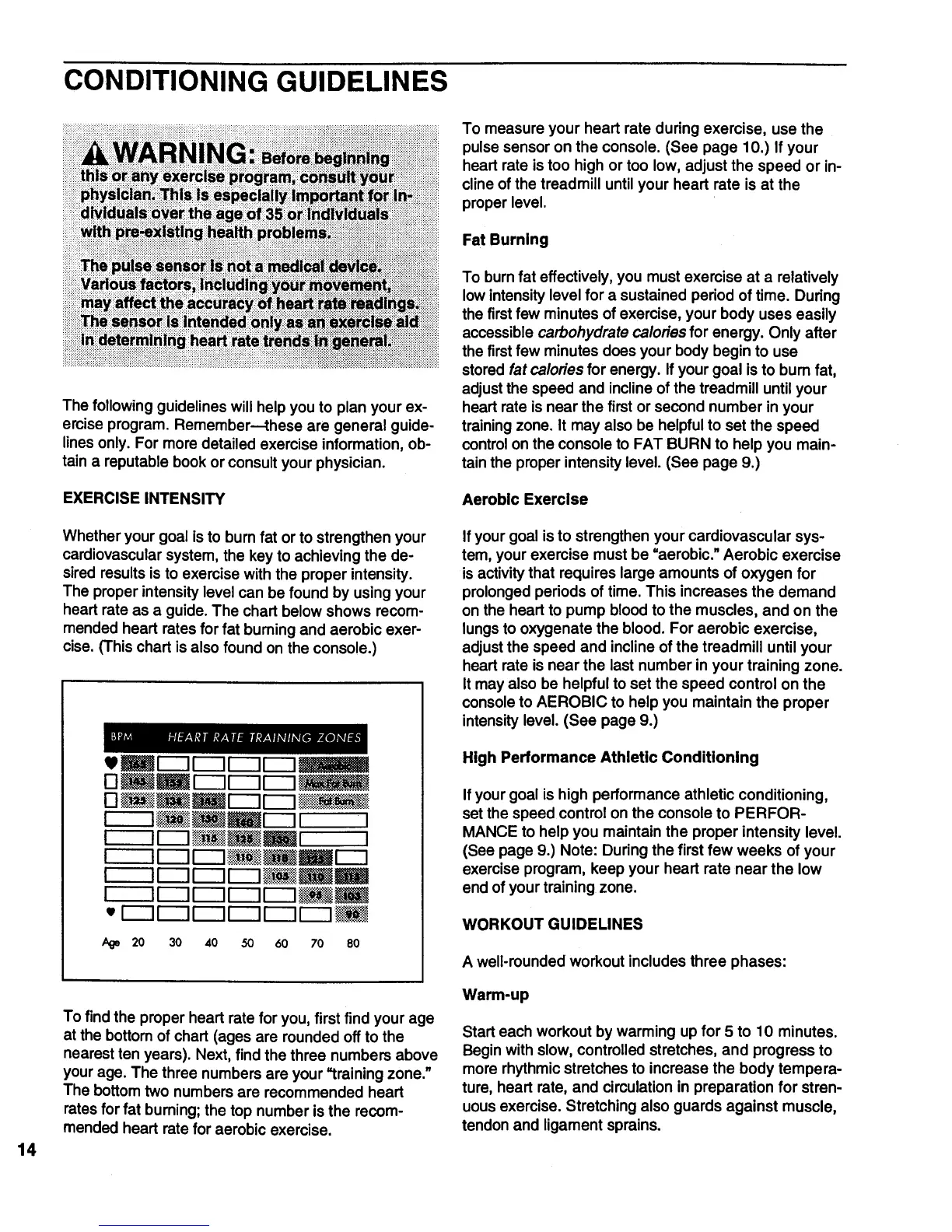 Page #14 background image