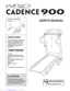 Preview: User Manual