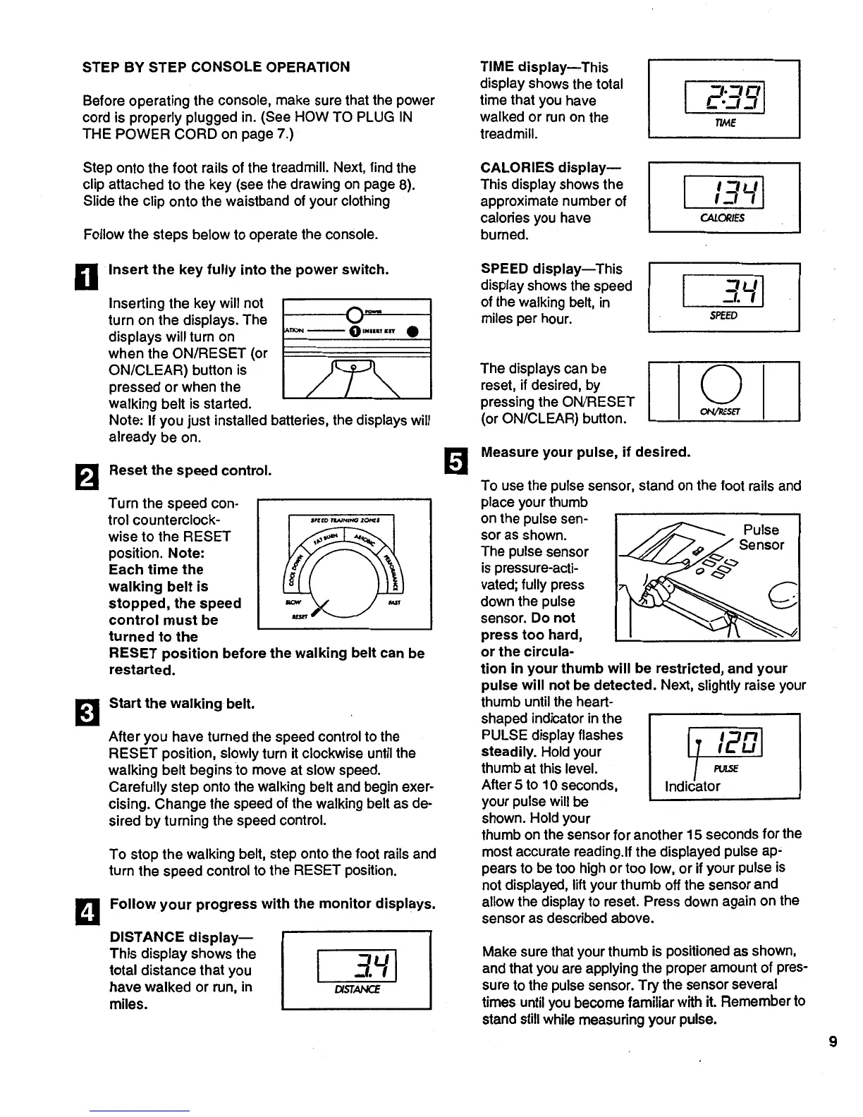 Page #9 background image
