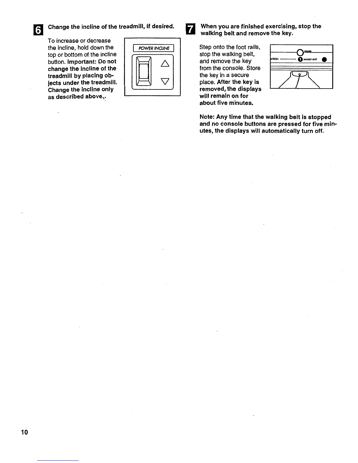 Page #10 background image
