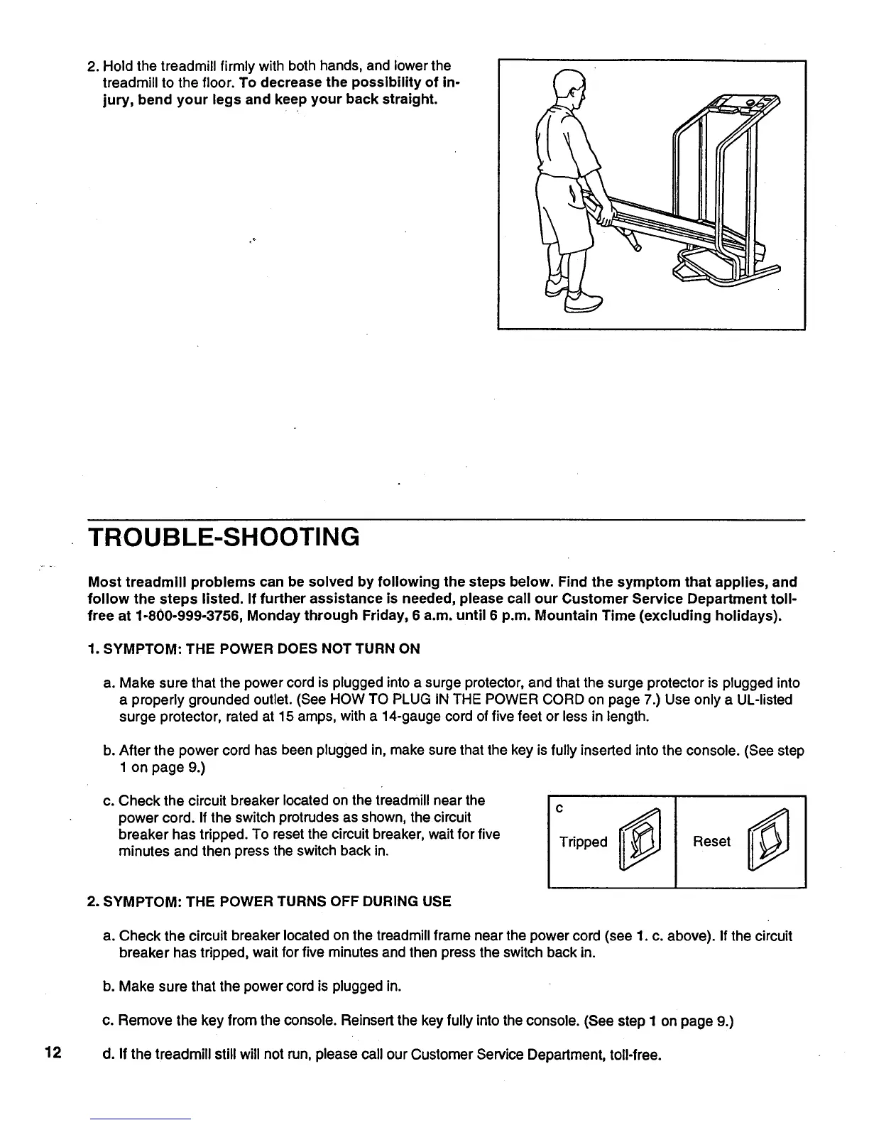 Page #12 background image