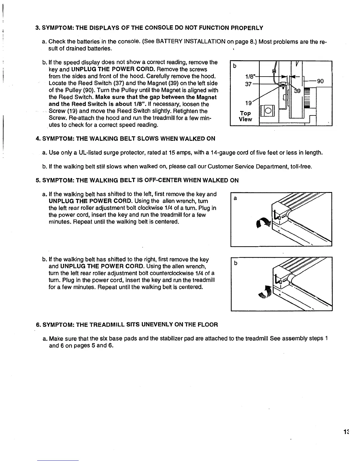Page #13 background image