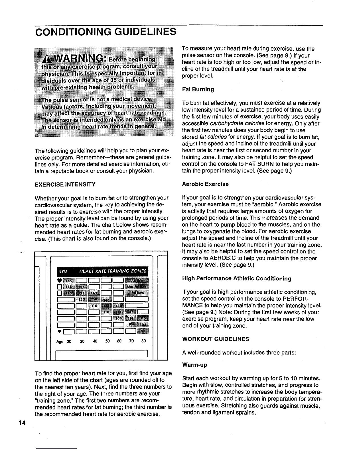 Page #14 background image