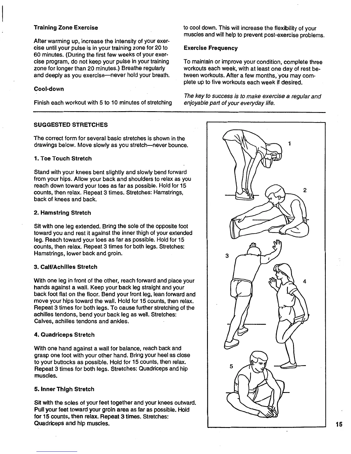Page #15 background image