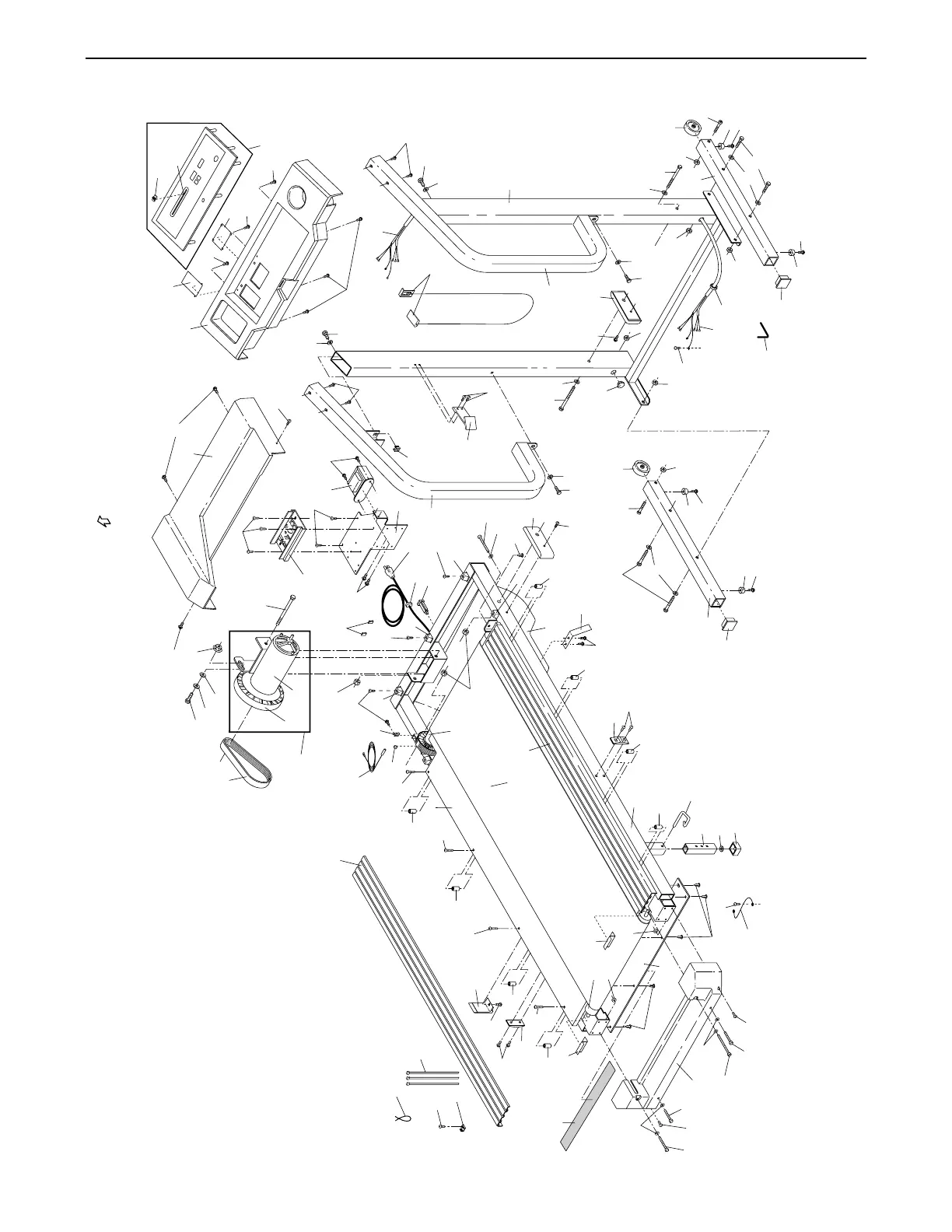 Page #19 background image