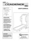 Preview: User Manual