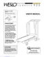 Preview: User Manual