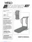 Preview: User Manual