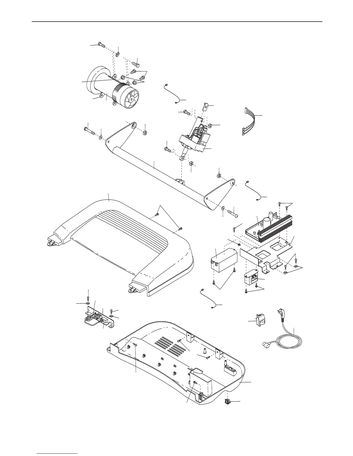 Page #26 background image