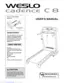 Preview: User Manual